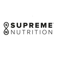 Supreme Nutrition coupons
